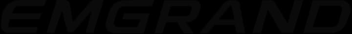 Emgrand